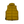 Load image into Gallery viewer, Stone Island 2010 Yellow Opaque Nylon Tela Down Gilet - Small

