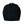 Load image into Gallery viewer, Stone Island 2016 Black Nylon Metal Cotton Lined Overshirt - Small
