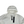 Load image into Gallery viewer, Stone Island 2022 White Oversized Supima Cotton Smock - XL - XXL
