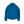 Load image into Gallery viewer, Stone Island 2018 Blue Nylon Metal Shimmer Overshirt - Small

