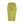 Load image into Gallery viewer, Stone Island 2022 Yellow Cotton Cargo Trousers - 33"
