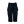 Load image into Gallery viewer, Stone Island 2019 LO Black Cotton Baggy Cargos - 34"
