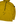 Load image into Gallery viewer, Stone Island 2018 Yellow LG Smock Pullover - XL
