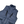 Load image into Gallery viewer, Stone Island 2016 Blue Garment Dyed Micro Yarn Down Gilet - Medium
