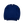 Load image into Gallery viewer, Stone Island 2016 Navy Blue Crewneck Sweatshirt - XL
