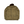 Load image into Gallery viewer, Ralph Lauren Beige Quilted Jacket - Large
