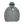Load image into Gallery viewer, CP Company Grey Cotton Goggle Hoodie - Medium
