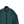 Load image into Gallery viewer, Stone Island 2023 Sea Green Garment Dyed Crinkle Reps Jacket - XL
