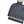 Load image into Gallery viewer, Stone Island Reflective Ripstop Chine Parka Jacket - Large
