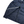 Load image into Gallery viewer, Stone Island 2021 Navy Cotton Zipped Overshirt - Medium
