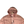 Load image into Gallery viewer, Stone Island 2016 Pink Crinkle Reps Down Puffer Jacket - 3XL
