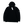 Load image into Gallery viewer, CP Company Black Lens Viewer Hoodie - XS &amp; XXL
