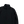 Load image into Gallery viewer, Stone Island 2023 Black Soft Shell R e.Dye Fleece Lined Zipped Jacket - Medium
