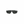 Load image into Gallery viewer, Prada Lightly Dimmed Sunglasses
