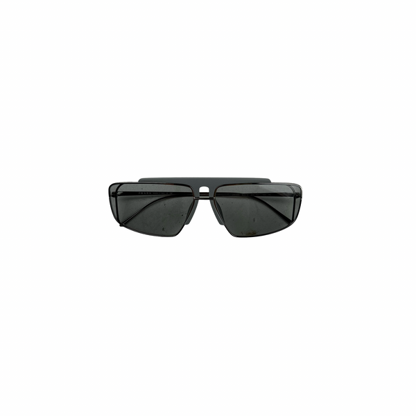Prada Lightly Dimmed Sunglasses
