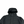 Load image into Gallery viewer, CP Company 1998 Metropolis Multi Pocket Nylon Blend Jacket - Large
