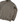 Load image into Gallery viewer, Aquascutum X Supreme Classic Checked Spellout Jacket - Large
