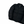 Load image into Gallery viewer, Stone Island 2021 Black Shearling Neck SW 3L Down Filled Ghost Puffer - Small
