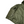 Load image into Gallery viewer, CP Company Dyed Bi Mesh Green Jacket -  Medium
