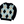 Load image into Gallery viewer, Fred Perry Baby Blue Dimond Details Zipped V Neck Knit - Medium
