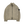 Load image into Gallery viewer, Stone Island 2004 Cream Cotton Heavyweight Knit Jumper - Small
