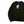 Load image into Gallery viewer, CP Company 00s Khaki Cotton Garment Dyed Crewneck Jumper - Large
