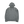 Load image into Gallery viewer, Stone Island 2015 Grey Spellout Patch Hoodie Tracksuit - Medium
