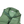 Load image into Gallery viewer, Stone Island 2022 Green Naslan Light Watro Down-TC Gilet - Medium
