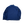 Load image into Gallery viewer, Ma Strum Blue Neck Tag Panelled Jumper - Large
