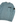 Load image into Gallery viewer, Stone Island 2017 Baby Blue Cotton Crewneck Sweatshirt - Small
