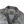 Load image into Gallery viewer, Stone Island 2008 Down Filled Mesh Reflective Jacket - Medium
