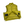 Load image into Gallery viewer, Stone Island 2022 Shadow Project Seamless Tunnel Down Nylon-TC - Small
