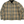 Load image into Gallery viewer, Burberry Reversible Nova Check Reversible Bomber Jacket - Large
