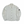 Load image into Gallery viewer, CP Company White Brushed Cotton Shirt - XXL
