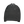 Load image into Gallery viewer, Stone Island 2016 Grey Cotton Slim Fit Longsleeve Polo - Small
