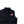 Load image into Gallery viewer, Canada Goose Black Garson Down Filled Gilet - Large
