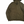 Load image into Gallery viewer, CP Company Khaki Cotton Goggle Hoodie - XXL
