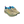 Load image into Gallery viewer, Valentino Easyjog Beige Trainers - UK 9.5
