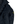 Load image into Gallery viewer, Stone Island Nylam Black Vintage AW2000 Rare Jacket - Large

