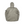 Load image into Gallery viewer, Stone Island 2016 Cream Thick Cotton Hooded Overshirt - Medium
