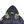 Load image into Gallery viewer, Ralph Lauren Denim Supply Camo Lining Nylon Down Filled Jacket - Large
