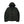 Load image into Gallery viewer, CP Company Dark Green Multi Pocket Nylon Wool Lined Goggle Jacket - Medium
