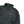 Load image into Gallery viewer, Stone Island 2020 Black Garment Dyed Nylon Metal Rip Stop Smock - Small
