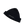 Load image into Gallery viewer, Stone Island 2005 Navy Wool Spellout Beanie
