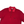 Load image into Gallery viewer, Stone Island 2005 Rare Red Organic Embroidered Spellout Polo - XL
