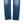 Load image into Gallery viewer, Stone Island 2016 Blue Skinny Fit Jeans - 32"

