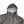 Load image into Gallery viewer, Stone Island 2006 Reflective Mesh Reflective Jacket - XXL
