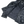 Load image into Gallery viewer, CP Company 2011 Leinster 200 Lightweight Goggle Jacket - Medium
