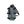 Load image into Gallery viewer, Stone Island 2019 Placcata Spellout Patch 2 In 1 Sling/Duffle Bag
