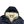 Load image into Gallery viewer, CP Company Navy Kan D Sherling Lined Goggle Jacket - XL
